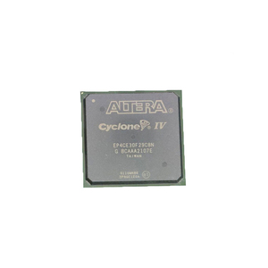 Original EP4CE30F23A7N IC <b>Integrated</b> <b>Circuit</b> - Product Image 1