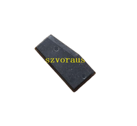 Xhorse VVDI Súper Chip XT27A XT27A66 XT27 XT27B Programador de Transpondedor de Súper Chips de Lanzamiento para 4C 4D 44 46 47 48 49 8A 8C 8E T5