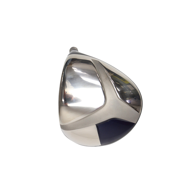 Hot Sale Oem Golf Clubs Casting Golf Driver