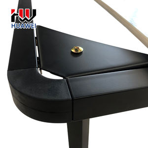 HUAWEI мебель для спальни фурнитура утолщенная татами 1,5 м 1,8 м складной двойной металлический каркас кровати - Product Image 6