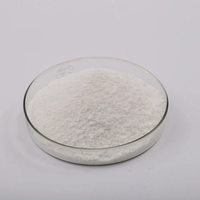 VME 99% Min CAS 137863-17-3, fabricant chinois de premier plan