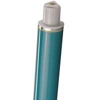 Revêtement de tambour opc pour cartouche d'imprimante Epsons LX 300 OPC DRUM