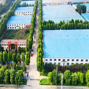 Carritos <span class=keywords><strong>de</strong></span> <span class=keywords><strong>Golf</strong></span> Eléctricos <span class=keywords><strong>de</strong></span> 6 Plazas en Oferta, Precio Económico para Compras al por Mayor en Clubes <span class=keywords><strong>de</strong></span> <span class=keywords><strong>Golf</strong></span> y Uso Diario en Resorts Comerciales - Product Image 6