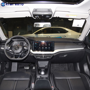 <span class=keywords><strong>Skoda</strong></span> <span class=keywords><strong>Octavia</strong></span> Pro Tsi280 2025, Berlina di Lusso, Guida a Sinistra, Cambio Automatico, Motore a Benzina, Pneumatici R18, Motore Turbo, Trazione Anteriore - Product Image 6