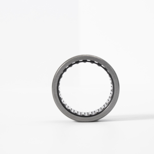 Serie NK NK cuscinetto a rullini 1620 da Changzhou <span class=keywords><strong>Suma</strong></span> - Product Image 3