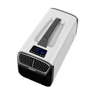 Aire Acondicionado Portátil Livice de 5200 BTU para Auto y Uso en Exteriores - Solo Frío - Product Image 1