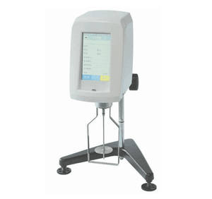 LVDV-1T farbe Viskosität messer Kosmetisches <span class=keywords><strong>Brookfield</strong></span>-Viskosi meter Preis - Product Image 3