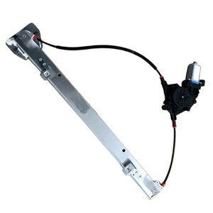 Moteur de lève-vitre pour Nissan 8200162708 504173868 pour remplacement et réparation automobile - Product Image 5