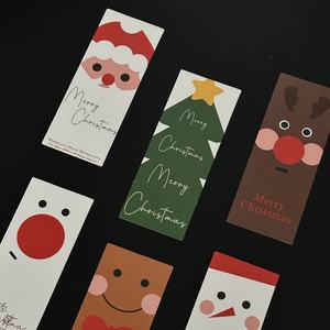 ซองจดหมายแบบมีขาตั้ง<span class=keywords><strong>ขนาด</strong></span>เล็กสำหรับจำหน่ายภาพ<span class=keywords><strong>ขนาด</strong></span><span class=keywords><strong>4x6</strong></span>ทำจากไม้3D A6สีน้ำพิมพ์ลายคริสต์มาส<span class=keywords><strong>โปสการ์ด</strong></span>ออกแบบได้ตามต้องการพร้อมหมุด - Product Image 6