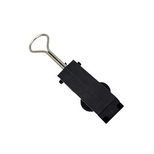 Pince de suspension MT-1720 FTTH de type S pour câble de descente à fibre optique - Product Image 4