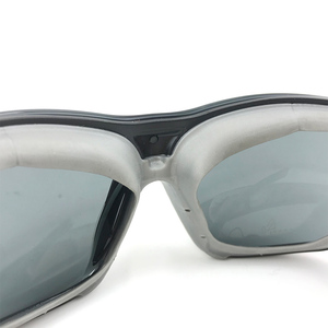 ANT5PPE Anti Fog <strong>Safety</strong> Glasses Eye Protective protection <strong>Safety</strong> <strong>Goggles</strong> <strong>Safety</strong> Eyewear <strong>Spectacles</strong> - Product Image 5