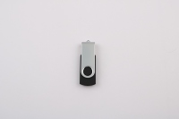 Produsen flash drive usb stik memori usb 16 gb, Pen Drive USB 100G 64G 128 buah