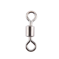 Sac de filet de pêche, jet ski ponton chaises bateau pinces plomb plombs jeu de poisson carpe pêche pivots accessoires boîte set outils de matériel
