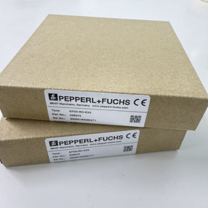 Barrera de seguridad P+<span class=keywords><strong>F</strong></span> LFL2-<span class=keywords><strong>CK</strong></span>-U-PUR5-EMS recién llegada - Product Image 5