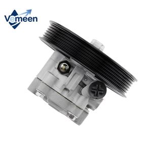 Bomba <span class=keywords><strong>de</strong></span> Dirección Asistida para MAZDA TRIBUTE 3.0 V6 24V 4096880  4747773 EC07-32-<span class=keywords><strong>600</strong></span>  EC0732600  EC07-32- 650D EC07 32 650D EC0732650D - Product Image 4