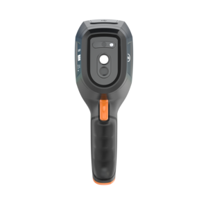 Hoge Precisie Infrarood Thermische Imager 550 ° C Dubbel Licht Eenvoudig Te Gebruiken Nachtzicht Lekdetectie Onderhoudstestapparatuur - Product Image 1