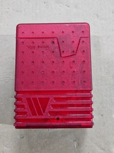 PLC <strong>ARTEMA</strong> AION 60-1-331-00 03-31 Warranty Product - Product Image 1