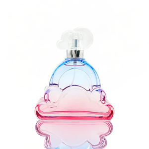 <span class=keywords><strong>Parfum</strong></span> original d'usine en gros <span class=keywords><strong>100ml</strong></span> <span class=keywords><strong>parfum</strong></span> pour femmes <span class=keywords><strong>parfum</strong></span> longue durée beau et <span class=keywords><strong>sauvage</strong></span> nuage de <span class=keywords><strong>parfum</strong></span> OEM - Product Image 4