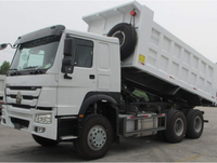 Самосвал 371HP: Надежность, Производительность, Низкая Цена