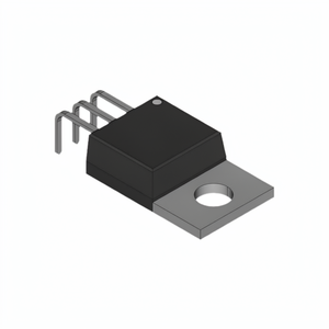 Original Electronic Chips Component Transistors 2SK772E - Product Image 1