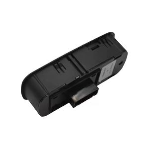 Chất lượng cao kết hợp chuyển đổi tín hiệu lần lượt cửa sổ nâng lên chuyển đổi cho <span class=keywords><strong>dongfeng</strong></span> tianlong xe tải mới một phần số 3750710-c5101 - Product Image 3