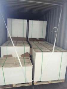 Panneau FBB <span class=keywords><strong>de</strong></span> qualité supérieure 190g 210g 230g 250g <span class=keywords><strong>300g</strong></span> 350g Blanc Solide Blanchi Conseil Usine Prix Direct <span class=keywords><strong>De</strong></span> Chine Fabricant - Product Image 4