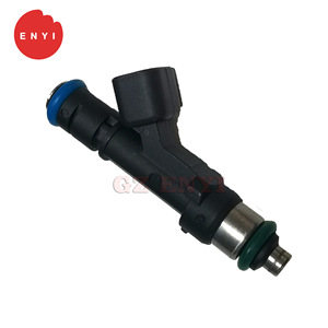 Inyector de Combustible Enyi 3L3E-D5A para Motor de Gasolina Ford F-150 5.4L V8 2004 - Product Image 3