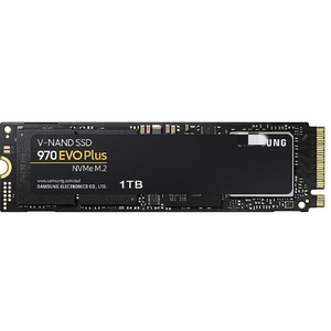 M2 <span class=keywords><strong>SSD</strong></span> M.2 1TB 500G HD NVMe <span class=keywords><strong>SSD</strong></span> ฮาร์ดไดรฟ์<span class=keywords><strong>970</strong></span> <span class=keywords><strong>EVO</strong></span> <span class=keywords><strong>PLUS</strong></span> NVMe HDD ฮาร์ดดิสก์<span class=keywords><strong>250GB</strong></span> สถานะของแข็งไดรฟ์ PCIe สำหรับแล็ปท็อป - Product Image 1