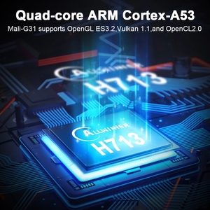 Máy Chiếu Di Động <span class=keywords><strong>N</strong></span> Android 11 Wifi Bt5.0 Home Mini Cinema Chiếu Không Dây LED Tiết Kiệm <span class=keywords><strong>N</strong></span>ăng Lượng 260ANSI - Product Image 2