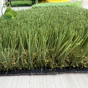 Achetez au meilleur prix du marché des terrains de <span class=keywords><strong>gazon</strong></span> artificiel, des gazons synthétiques et des gazons en caoutchouc pour les terrains de football - Product Image 1