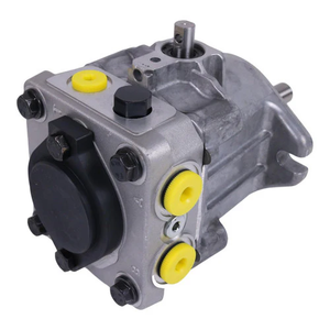 Dişli pompa Exmark 103-7262 116-2444 hidro dişli PJ-BGAB-EY1X-<span class=keywords><strong>XXXX</strong></span> Toro 116-2444 103-7262 - Product Image 4