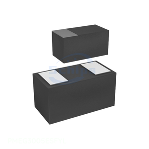Buy Electronics Components Online PMEG3005ESFYL 0201 Single Diodes Manufacturer Channel - Product Image 1