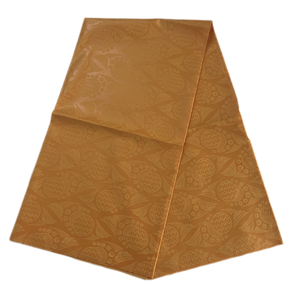 Fashion 3D Embossed Batik Microfiber Polyester Fabric Anti Pill 150D Yarn Material for Girls Women's Clothing <strong>Sewing</strong> - Product Image 2