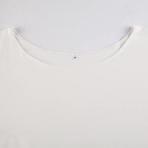 T-shirt da Donna di Lusso Stile Ins Street, Abbigliamento Casual a Maniche Lunghe Y2k, Top Corto per Ragazze alla Moda, Ideale per la Spiaggia - Product Image 4