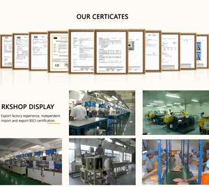 Boîte à lunch isotherme personnalisée en acier inoxydable 304, vente en gros, pour enfants et étudiants, boîte à lunch à 3 compartiments, récipient hermétique pour adultes - Product Image 6