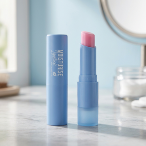 Protector Solar Labial en Barra con Ácido Hialurónico, Mineral, SPF, Resistente al Agua, Vitamina E Natural, Hidratante, con Logotipo Personalizado, Suave, 3G - Product Image 3