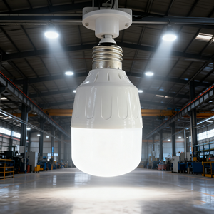<span class=keywords><strong>Led</strong></span> thông minh Globe <span class=keywords><strong>Bulb</strong></span> âm thanh kích hoạt t-<span class=keywords><strong>bulb</strong></span> năng lượng-hiệu quả, hiệu suất cao cảm ứng Bóng đèn cho cầu thang, ban công & hành lang - Product Image 3
