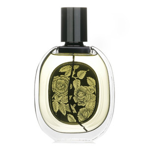 DIPTYQUE - Eau Rose Eau de Parfum Spray - Product Image 3