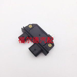 Module de synchronisation central 1989747 10482828 pour unité de commande d'allumage de voiture GM Chevrolet Daewoo - Product Image 3