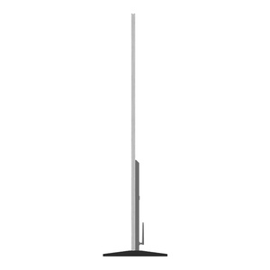 Programable menú restaurante soporte de suelo señalización digital de pantalla táctil todo en una PC VGA/HD <span class=keywords><strong>2</strong></span>/4/ 6/8 puntos del - Product Image 4