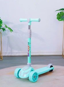 Nouvelles trottinettes pour enfants les plus vendues 2026, <span class=keywords><strong>trottinette</strong></span> deux-en-un pour enfants de <span class=keywords><strong>18</strong></span> <span class=keywords><strong>mois</strong></span> à 9 ans - Product Image 2