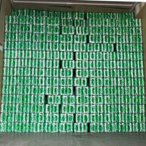 Wholesale Carbonated <b>Soft</b> <b>Drinks</b> from Vietnam Bulk Supplier and Exporter for Beverage Distribution Worldwide - Product Image 5