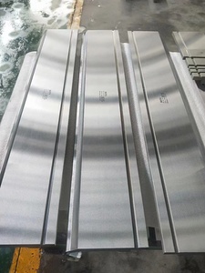 Sử dụng thủy lực Báo Chí phanh máy công cụ cho khuôn ép nhựa Loại sản phẩm sử dụng công cụ - Product Image 6