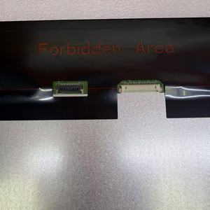 G150XTN06.8 G150XTN06.A G150XTN06.1 G150XTN06.C G150XTN06.B G150XTN06.9 BOE 15นิ้ว1024x768 TFT แผงจอแสดงผล LCD อื่นๆ - Product Image 2