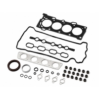 04111-22152 1ZZ-FE 1.8L Kit complet de joints de moteur pour Toyota Corolla Celica MR2 RAV4 Kit de révision