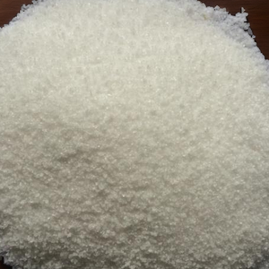 無料サンプル提供食品グレード工業用グレード亜硫酸ナトリウム/亜硫酸ナトリウム粉末 - Product Image 6