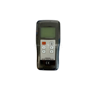 <span class=keywords><strong>Medidor</strong></span> <span class=keywords><strong>de</strong></span> Ruido Inteligente <span class=keywords><strong>de</strong></span> Alta Calidad SY-G059, <span class=keywords><strong>Medidor</strong></span> Digital <span class=keywords><strong>de</strong></span> Nivel <span class=keywords><strong>de</strong></span> Sonido, <span class=keywords><strong>Medidor</strong></span> <span class=keywords><strong>de</strong></span> Volumen en Decibelios, Detector <span class=keywords><strong>de</strong></span> Pruebas <span class=keywords><strong>de</strong></span> Ruido - Product Image 5