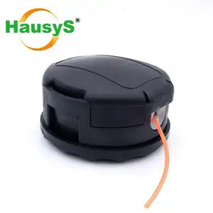 Bộ Phận Cắt Cỏ Tốc Độ Đầu 375 Hoặc 400 Kích Thước DL1221 - Product Image 1