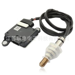 Bosch Oxygen <b>Sensor</b> 0281006746 <b>For</b> <b>Car</b> Replacement Automotive Use - Product Image 1