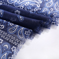 Voile Pashmina Écharpe Femme Chal De Pashmina Châle à Dubaï Cachemire Châles Femme Pashmina Femme